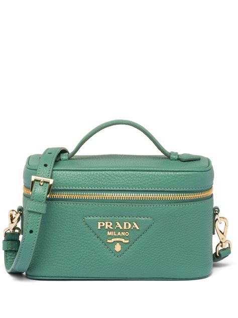 farfetch prada tasche